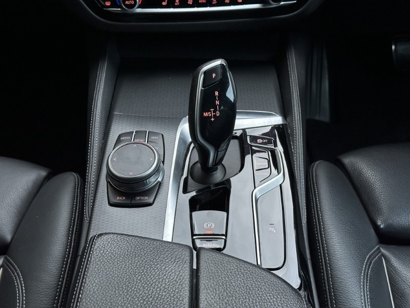 Used BMW 5 Series 2021 for sale - 77431303: Photo 62