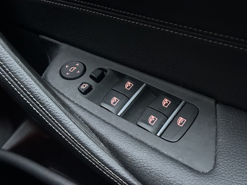 Used BMW 5 Series 2021 for sale - 77431303: Photo 66