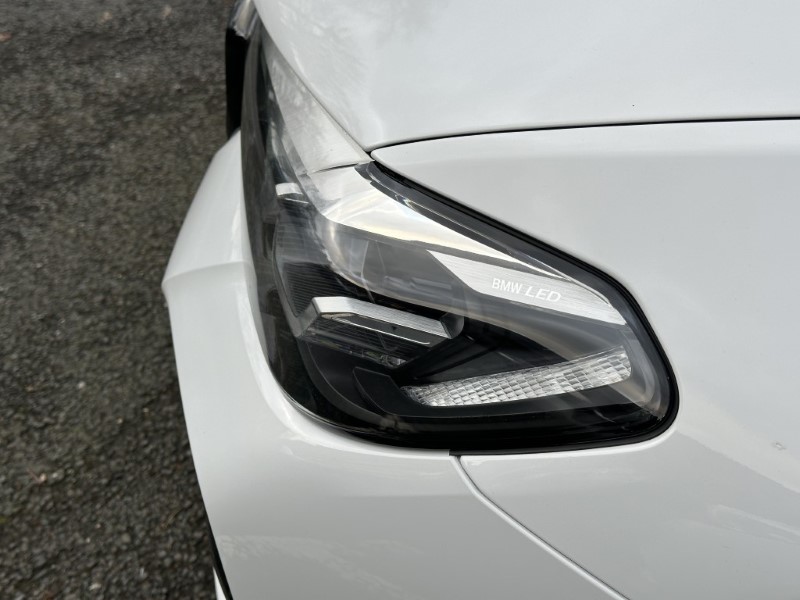 Used BMW 5 Series 2021 for sale - 77431303: Photo 74