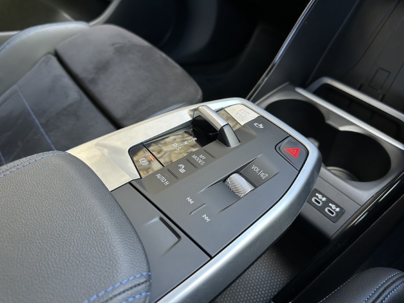 Used BMW 2 Series 2022 for sale - 76981203: Photo 10