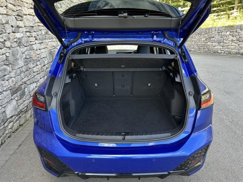 Used BMW 2 Series 2022 for sale - 76981203: Photo 13