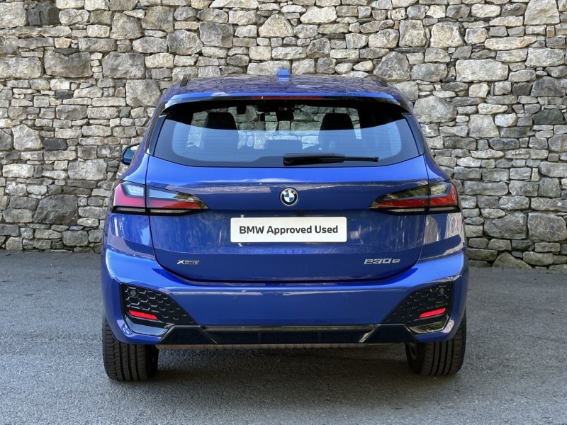 Used BMW 2 Series 2022 for sale - 76981203: Photo 15