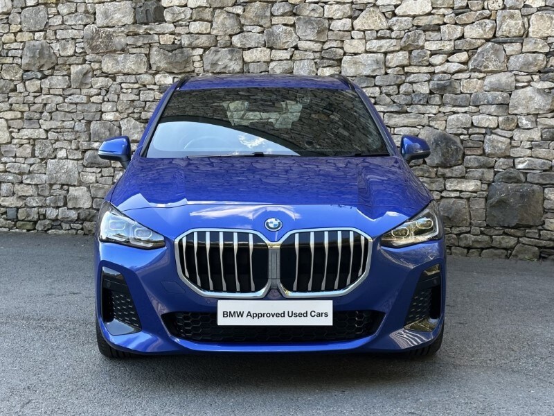 Used BMW 2 Series 2022 for sale - 76981203: Photo 16