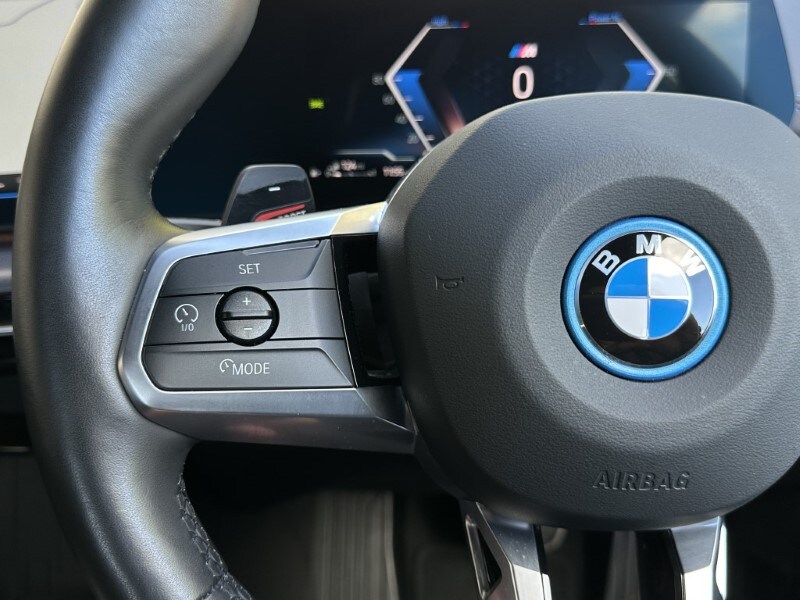 Used BMW 2 Series 2022 for sale - 76981203: Photo 17