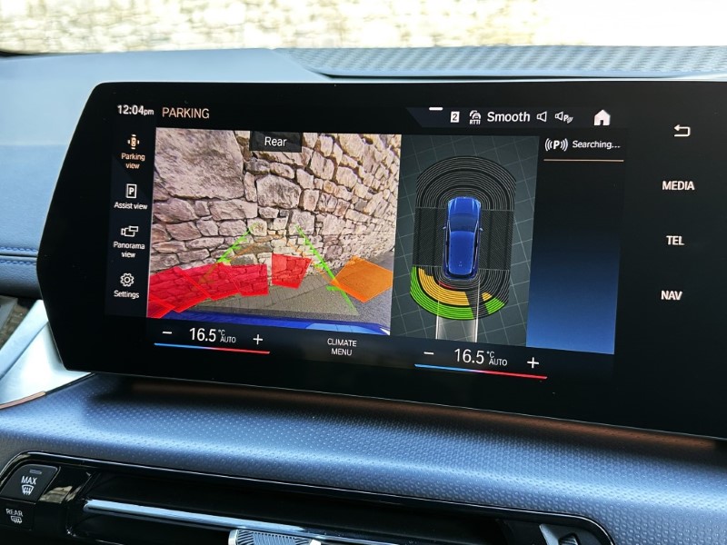 Used BMW 2 Series 2022 for sale - 76981203: Photo 19