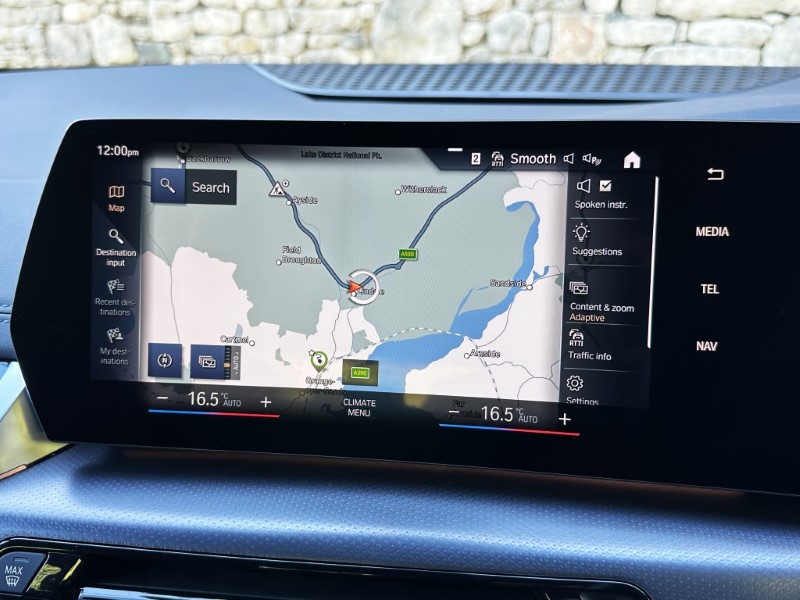 Used BMW 2 Series 2022 for sale - 76981203: Photo 20