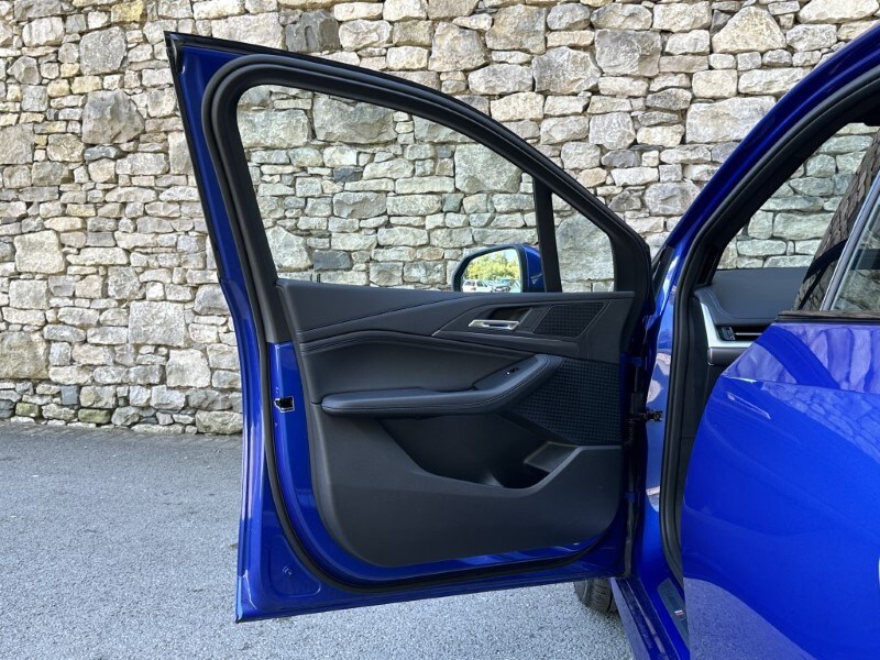 Used BMW 2 Series 2022 for sale - 76981203: Photo 25