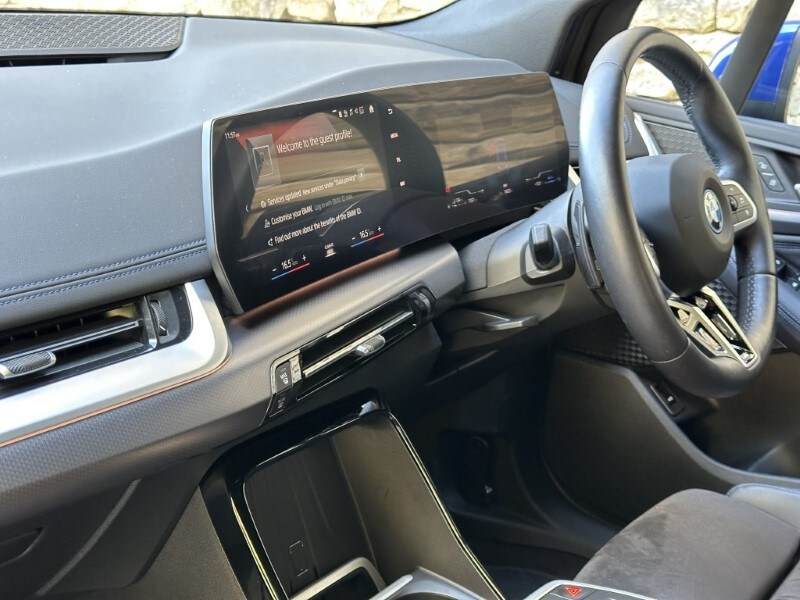 Used BMW 2 Series 2022 for sale - 76981203: Photo 28