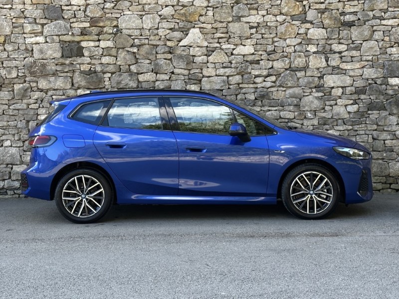 Used BMW 2 Series 2022 for sale - 76981203: Photo 3