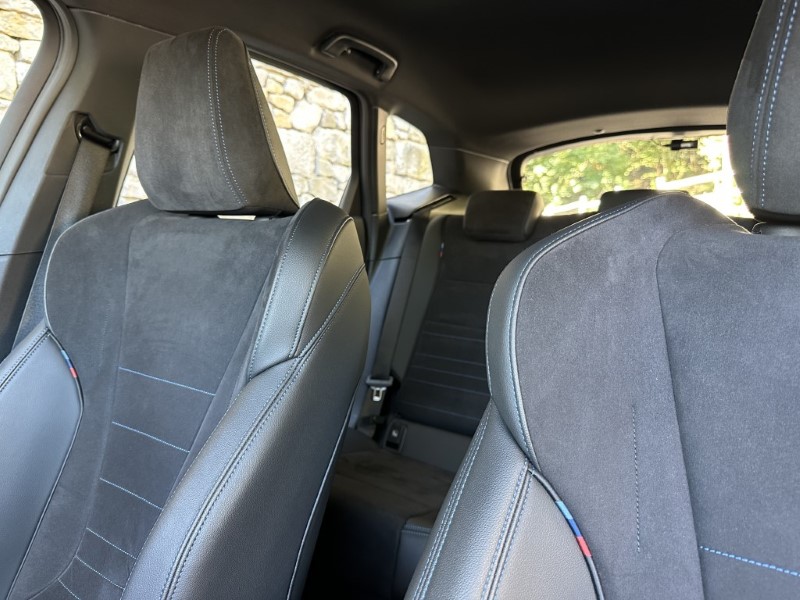 Used BMW 2 Series 2022 for sale - 76981203: Photo 30