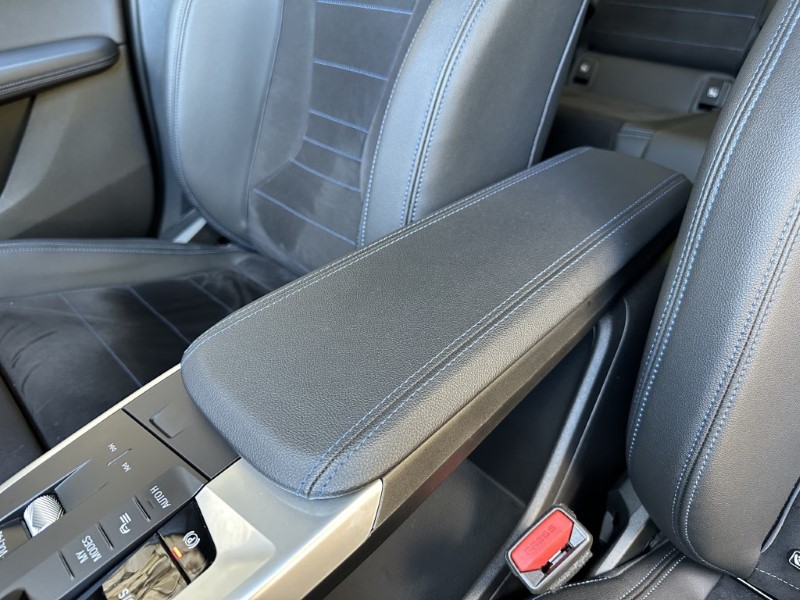 Used BMW 2 Series 2022 for sale - 76981203: Photo 31