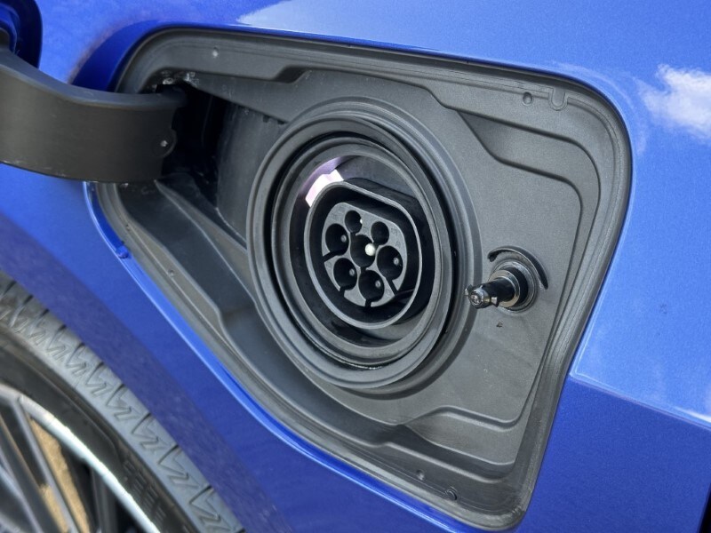 Used BMW 2 Series 2022 for sale - 76981203: Photo 37