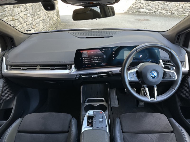 Used BMW 2 Series 2022 for sale - 76981203: Photo 4