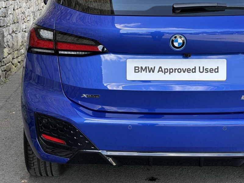 Used BMW 2 Series 2022 for sale - 76981203: Photo 40