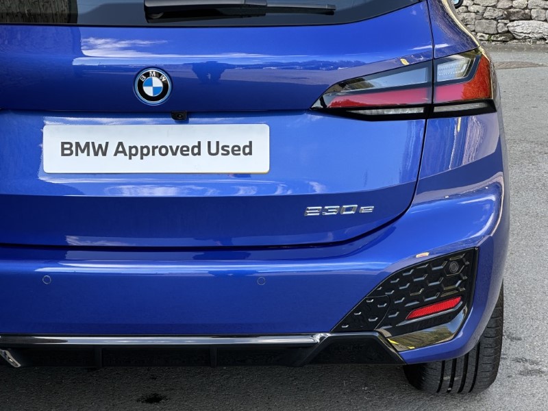 Used BMW 2 Series 2022 for sale - 76981203: Photo 41