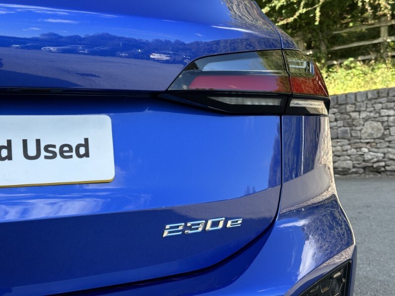 Used BMW 2 Series 2022 for sale - 76981203: Photo 42