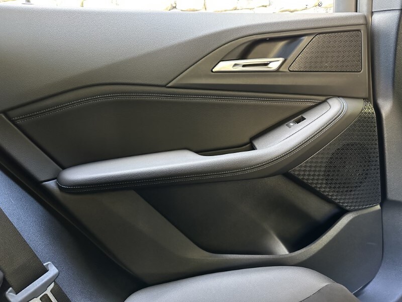 Used BMW 2 Series 2022 for sale - 76981203: Photo 45