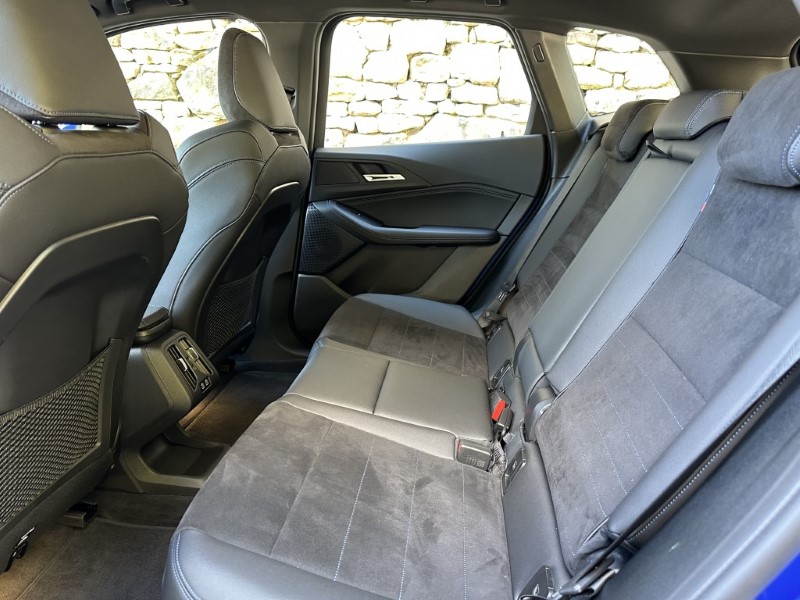 Used BMW 2 Series 2022 for sale - 76981203: Photo 46