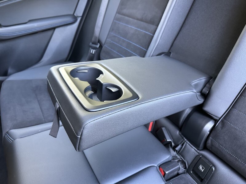 Used BMW 2 Series 2022 for sale - 76981203: Photo 47