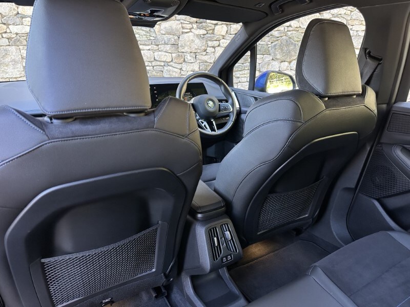 Used BMW 2 Series 2022 for sale - 76981203: Photo 48