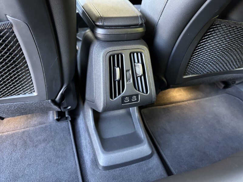 Used BMW 2 Series 2022 for sale - 76981203: Photo 49