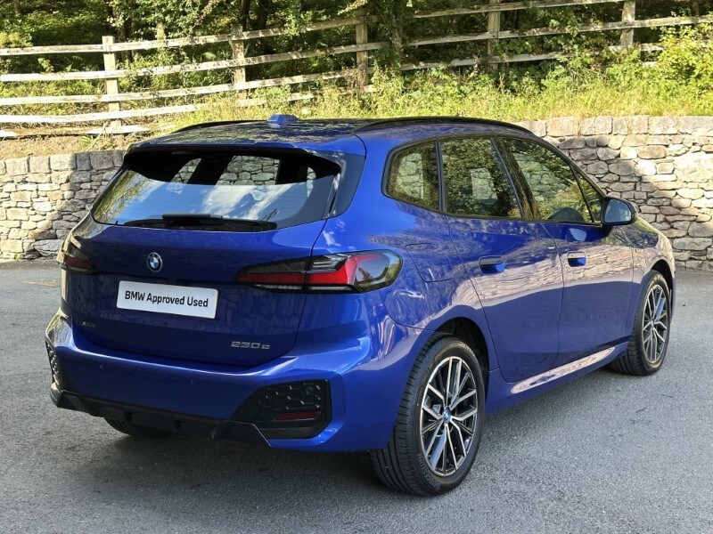 Used BMW 2 Series 2022 for sale - 76981203: Photo 51