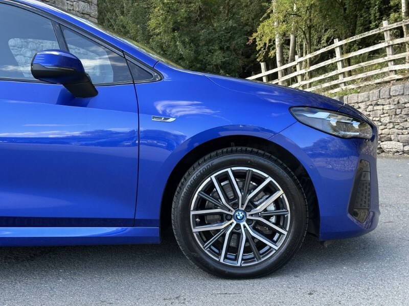 Used BMW 2 Series 2022 for sale - 76981203: Photo 52