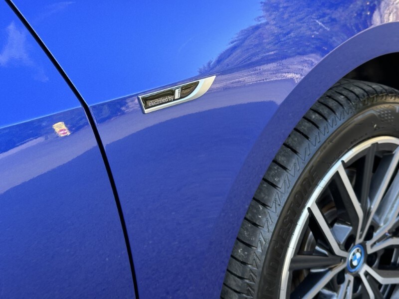 Used BMW 2 Series 2022 for sale - 76981203: Photo 53