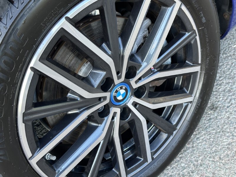 Used BMW 2 Series 2022 for sale - 76981203: Photo 54