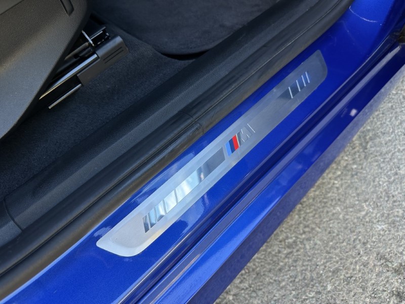 Used BMW 2 Series 2022 for sale - 76981203: Photo 55