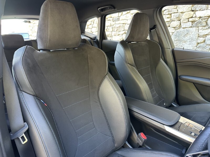 Used BMW 2 Series 2022 for sale - 76981203: Photo 56