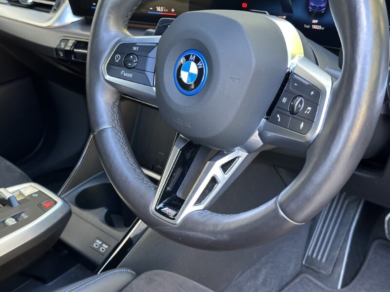 Used BMW 2 Series 2022 for sale - 76981203: Photo 57