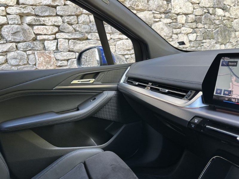 Used BMW 2 Series 2022 for sale - 76981203: Photo 58