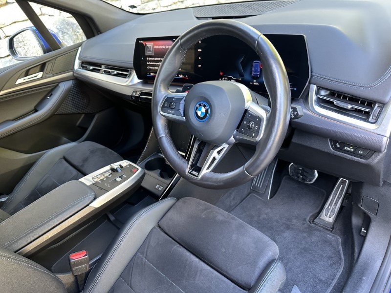 Used BMW 2 Series 2022 for sale - 76981203: Photo 6