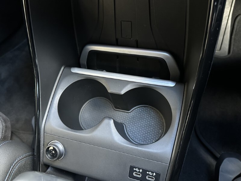 Used BMW 2 Series 2022 for sale - 76981203: Photo 60