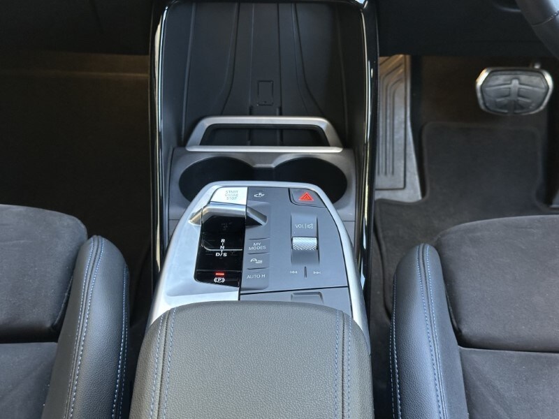 Used BMW 2 Series 2022 for sale - 76981203: Photo 61