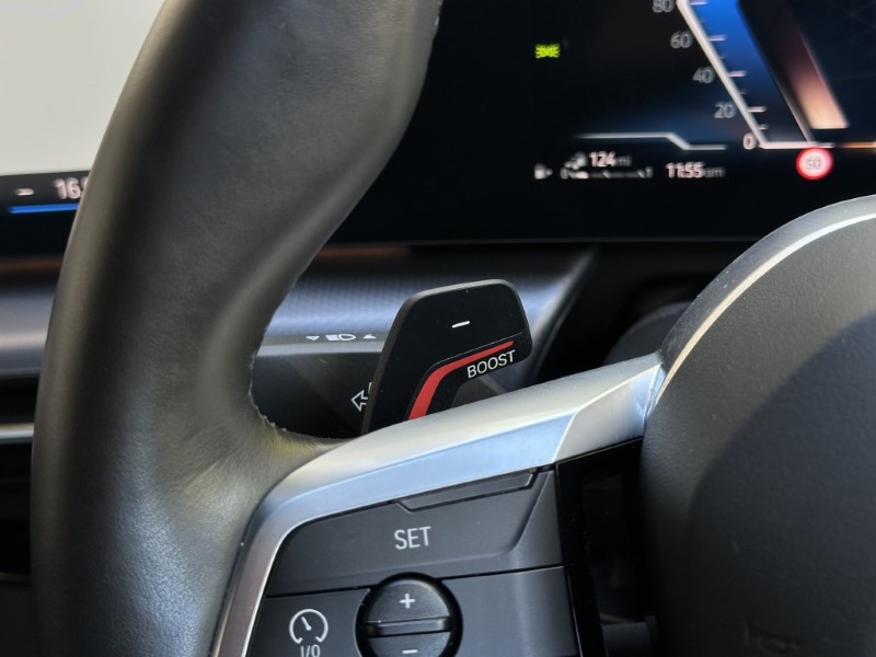 Used BMW 2 Series 2022 for sale - 76981203: Photo 62