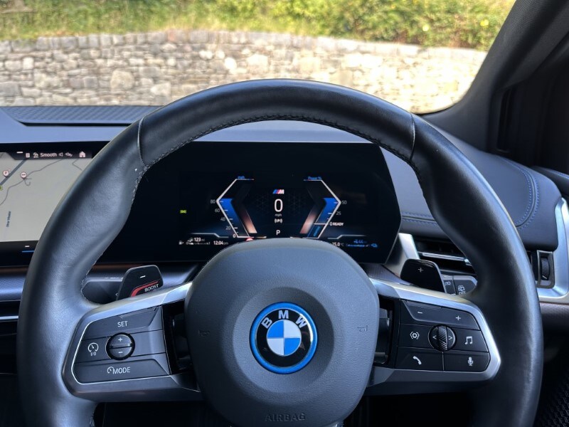 Used BMW 2 Series 2022 for sale - 76981203: Photo 63