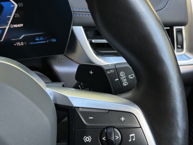 Used BMW 2 Series 2022 for sale - 76981203: Photo 64