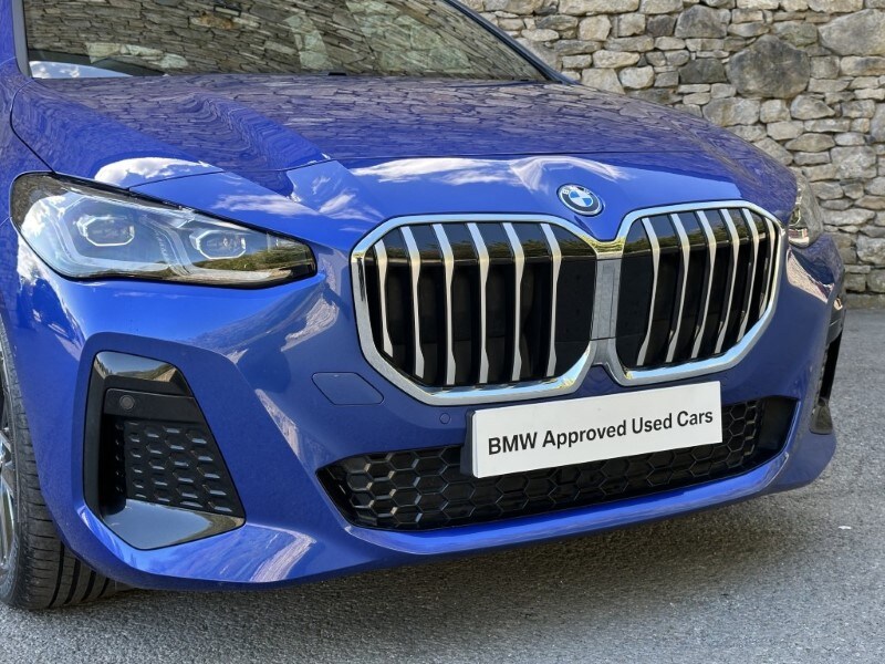 Used BMW 2 Series 2022 for sale - 76981203: Photo 68