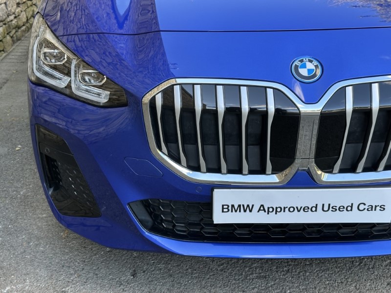 Used BMW 2 Series 2022 for sale - 76981203: Photo 70