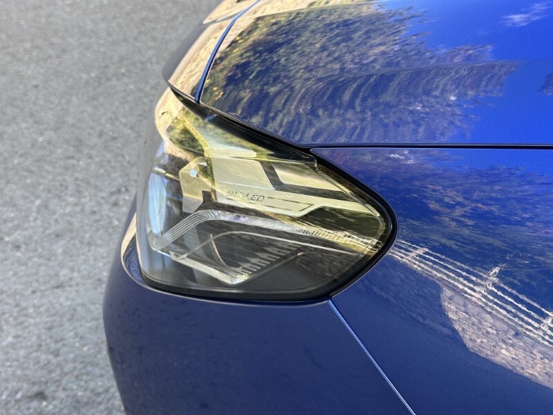 Used BMW 2 Series 2022 for sale - 76981203: Photo 73