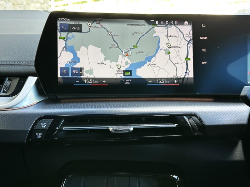 Used BMW 2 Series 2022 for sale - 76981203: Photo 8