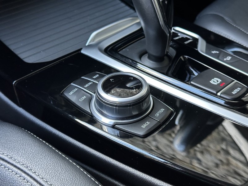 Used BMW X3 2017 for sale - 77124117: Photo 20