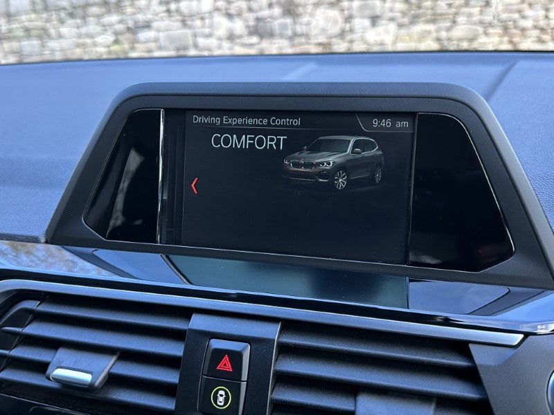 Used BMW X3 2017 for sale - 77124117: Photo 24