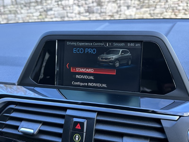 Used BMW X3 2017 for sale - 77124117: Photo 25