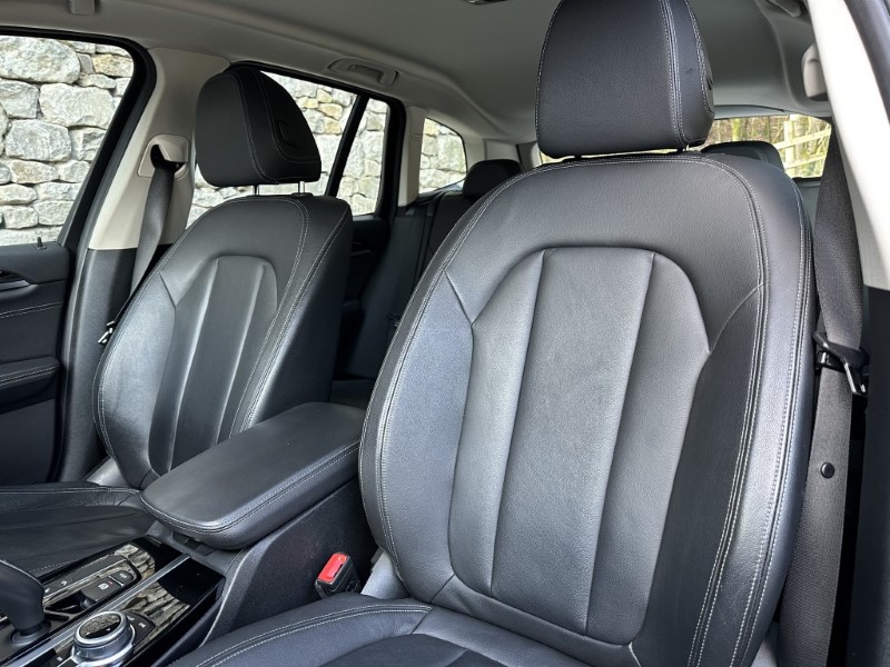 Used BMW X3 2017 for sale - 77124117: Photo 31