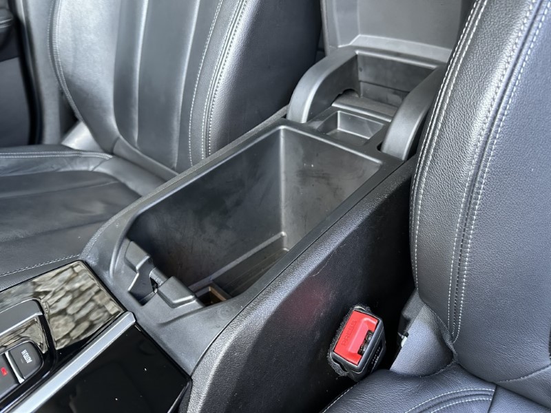 Used BMW X3 2017 for sale - 77124117: Photo 34