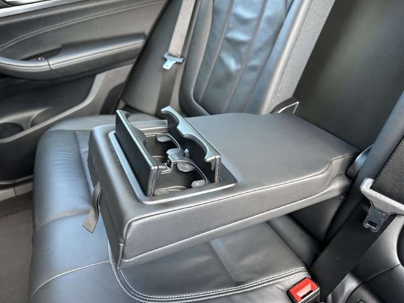 Used BMW X3 2017 for sale - 77124117: Photo 46