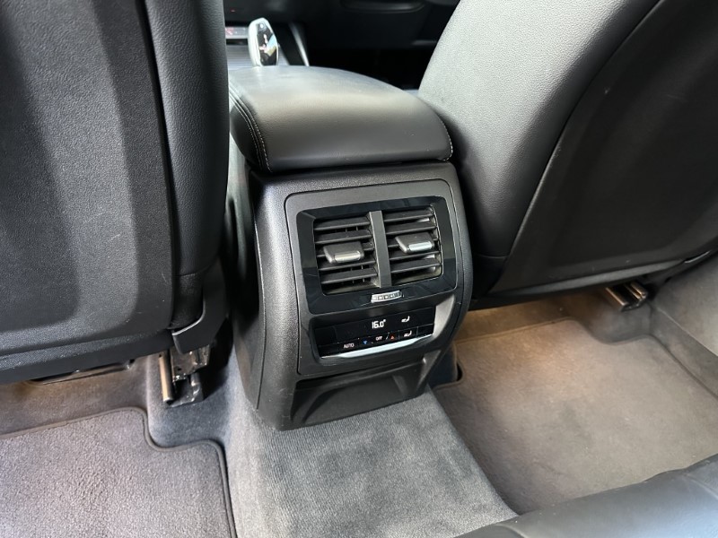 Used BMW X3 2017 for sale - 77124117: Photo 48